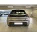 Peugeot 208 Active Pack PureTech